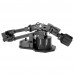 WidowX 250 Robot Arm 6DOF